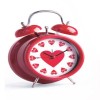 I Love You (Time) +3,00€